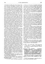 giornale/MIL0070778/1939/unico/00000318