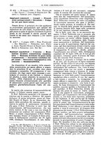 giornale/MIL0070778/1939/unico/00000320