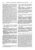 giornale/MIL0070778/1939/unico/00000321