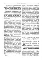 giornale/MIL0070778/1939/unico/00000322