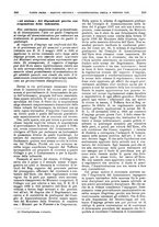 giornale/MIL0070778/1939/unico/00000323