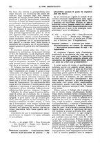 giornale/MIL0070778/1939/unico/00000324
