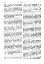 giornale/MIL0070778/1939/unico/00000326