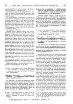giornale/MIL0070778/1939/unico/00000327