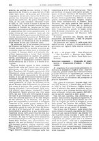 giornale/MIL0070778/1939/unico/00000330