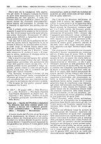 giornale/MIL0070778/1939/unico/00000331