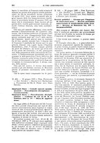 giornale/MIL0070778/1939/unico/00000332