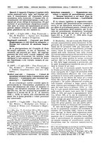giornale/MIL0070778/1939/unico/00000335