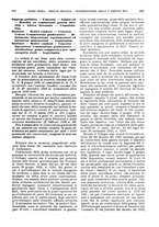 giornale/MIL0070778/1939/unico/00000339