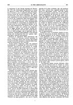 giornale/MIL0070778/1939/unico/00000340