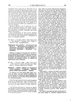 giornale/MIL0070778/1939/unico/00000342