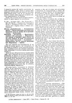 giornale/MIL0070778/1939/unico/00000343
