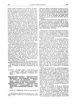 giornale/MIL0070778/1939/unico/00000344