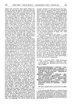giornale/MIL0070778/1939/unico/00000345