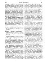 giornale/MIL0070778/1939/unico/00000346