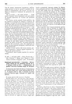 giornale/MIL0070778/1939/unico/00000350