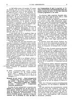giornale/MIL0070778/1939/unico/00000356