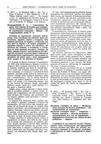 giornale/MIL0070778/1939/unico/00000357