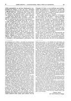 giornale/MIL0070778/1939/unico/00000359