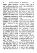 giornale/MIL0070778/1939/unico/00000361