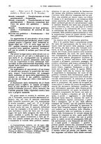 giornale/MIL0070778/1939/unico/00000364