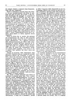 giornale/MIL0070778/1939/unico/00000365