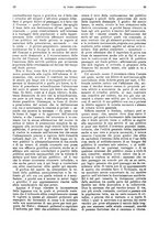 giornale/MIL0070778/1939/unico/00000366