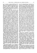 giornale/MIL0070778/1939/unico/00000367