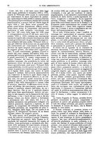 giornale/MIL0070778/1939/unico/00000372