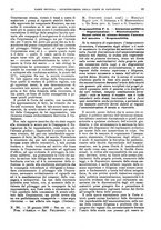 giornale/MIL0070778/1939/unico/00000375