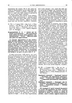 giornale/MIL0070778/1939/unico/00000378