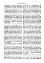 giornale/MIL0070778/1939/unico/00000384