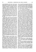 giornale/MIL0070778/1939/unico/00000387