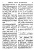 giornale/MIL0070778/1939/unico/00000391