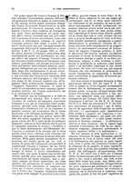 giornale/MIL0070778/1939/unico/00000392