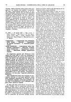 giornale/MIL0070778/1939/unico/00000393
