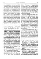 giornale/MIL0070778/1939/unico/00000394