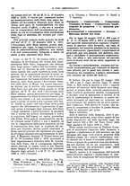 giornale/MIL0070778/1939/unico/00000402