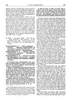 giornale/MIL0070778/1939/unico/00000406