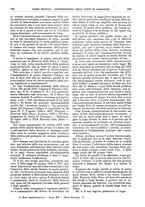 giornale/MIL0070778/1939/unico/00000407