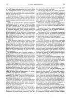 giornale/MIL0070778/1939/unico/00000410