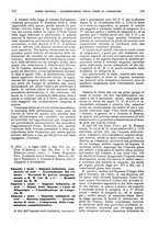 giornale/MIL0070778/1939/unico/00000413