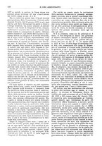 giornale/MIL0070778/1939/unico/00000416