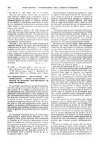 giornale/MIL0070778/1939/unico/00000417