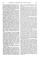 giornale/MIL0070778/1939/unico/00000421