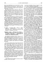 giornale/MIL0070778/1939/unico/00000424