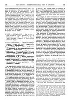giornale/MIL0070778/1939/unico/00000427