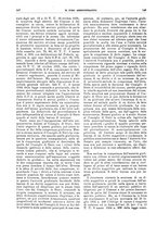 giornale/MIL0070778/1939/unico/00000428
