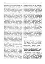 giornale/MIL0070778/1939/unico/00000430