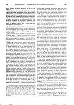 giornale/MIL0070778/1939/unico/00000431